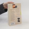 Alison Goodman Pôle fiction - 27: Eon et le douzième dragon