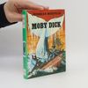 Herman Melville Moby Dick
