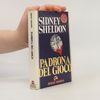Sidney Sheldon Padrona del gioco
