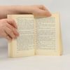 Sidney Sheldon Padrona del gioco
