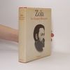 Émile Zola Les Rougon-Macquart