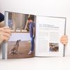 Martin Rütter Tierschutzhunde