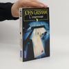 John Grisham L'Engrenage