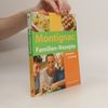Michel Montignac Montignac-Familien-Rezepte preiswert & schnell
