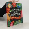 Secrets of the Rainforest