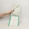 Collectif d'auteurs Českomoravské mezihoří - Českotřebovsko