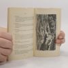 Autorenkollektiv Mit Goethe durch das Jahr