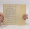 Autorenkollektiv Mit Goethe durch das Jahr