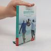 Autorenkollektiv 100 Dinge, die Großeltern einmal im Leben getan haben sollten