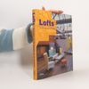 Katrien Bruyland Lofts