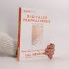 Digitaler Minimalismus