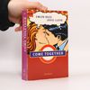 Come Together