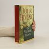 John Irving De vierde hand