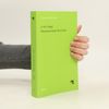 Georg Wilhelm Friedrich Hegel Phänomenologie des Geistes
