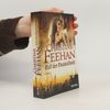Christine Feehan Ruf der Dunkelheit