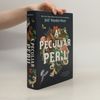 Jeff VanderMeer A Peculiar Peril