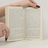 Johann Wolfgang von Goethe Italienische Reise. Dritter Teil