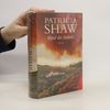 Patricia Shaw Wind des Südens