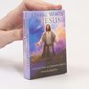 Doreen Virtue Loving Words from Jesus: A 44-Card Deck of Comforting Quotes