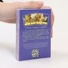Doreen Virtue Loving Words from Jesus: A 44-Card Deck of Comforting Quotes