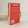 Sidney Sheldon Niets is voor eeuwig