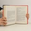 Sidney Sheldon Niets is voor eeuwig