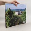 Peter Scholl-Latour Farbbild-Reise durch das Saarland