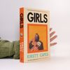 Girls