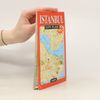 Autorenkollektiv Istanbul City Plan