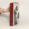 Mark Twain Le avventure di Huckleberry Finn