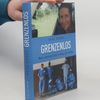 Vera Kühne Grenzenlos