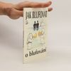 Alan Hankinson Jak blufovat o blufování