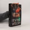 Irvine Welsh The sex lives of Siamese twins