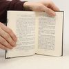 Raymond Queneau Un rude hiver