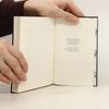 Raymond Queneau Un rude hiver