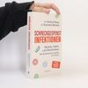 Schreckgespenst Infektionen