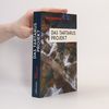 Das Tartarus-Projekt