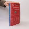 Dave Eggers The Future Dictionary of America