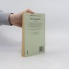 Henry James The Europeans: Complete and Unabridged