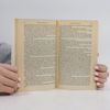 Henry James The Europeans: Complete and Unabridged