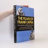 Tay Garnett The Films of Frank Capra