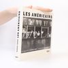 Les Américains