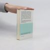 Peter Dinzelbacher Kröners Taschenausgaben: Wörterbuch der Mystik
