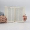 Peter Dinzelbacher Kröners Taschenausgaben: Wörterbuch der Mystik