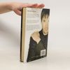 Ian Rankin Watchman