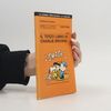 Charles M. Schulz Peanuts 2, Vol. 2. Il terzo libro di Charlie Brown