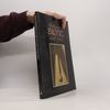 Masterpieces of Erotic Photography