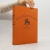 Autorenkollektiv Weltgeschichte der Post