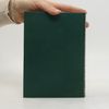 Arthur Hailey Reader's Digest Auswahlbücher