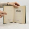 Arthur Hailey Reader's Digest Auswahlbücher